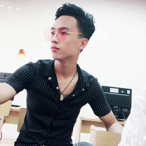 Nguyễn Danh Khang’s avatar