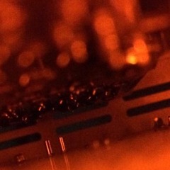 No_oZ / の～つ