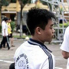 Perb