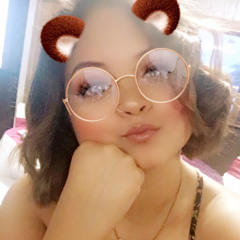 User 248263891