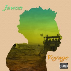 Jawon