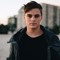 Martin Garrix ✪