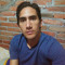 FRANCISCO VENCES