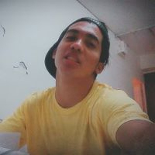 Sanjay Zukuma’s avatar