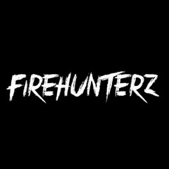 Firehunterz