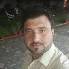 Waqar Khan