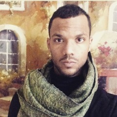 Kids Again  Ft. Deanna