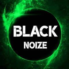 Black Noize