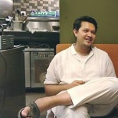 Rigan A. Khan