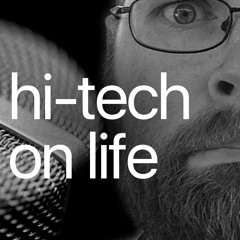 Hi-Tech on Life