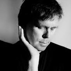 Glenn Erik Haugland 1