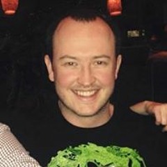 Вадим Писной