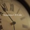 SeasonsOfLife