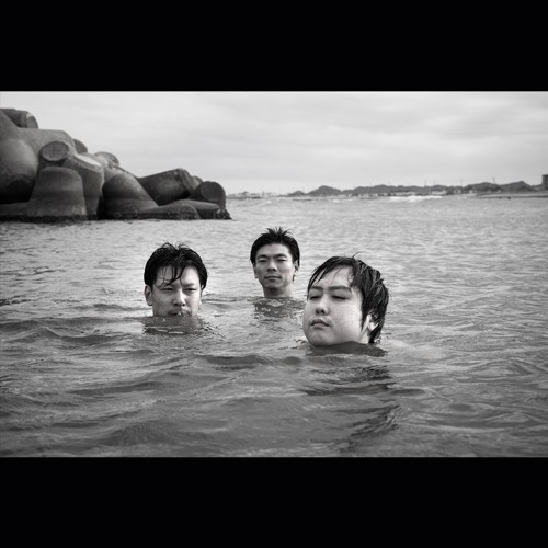 Stream PRETTY THREE music Listen to songs, albums, playlists for free