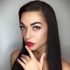 Oxana  Miheeva