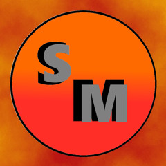 Parking Garage - SizzleMist