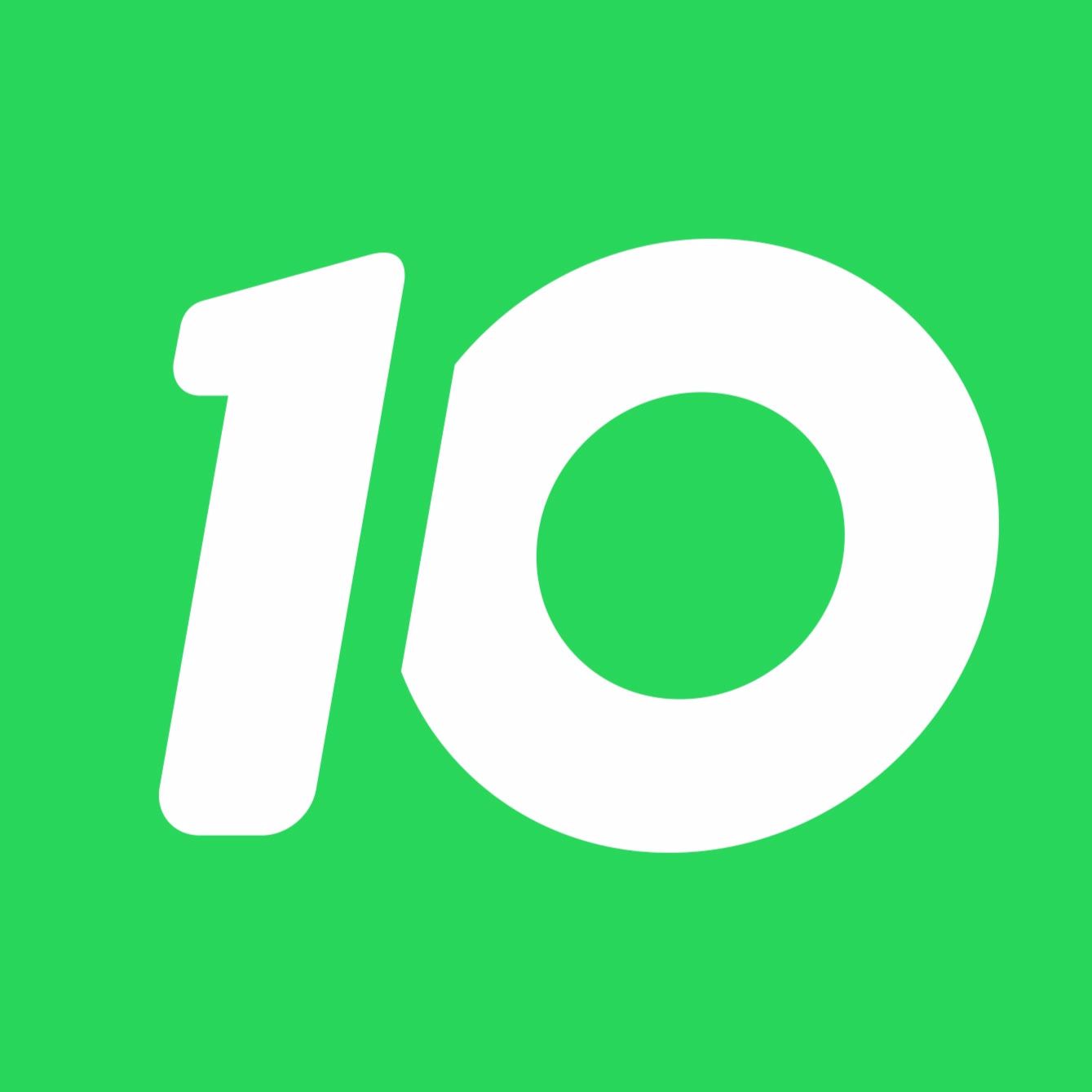 Radio10nl