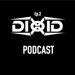 DiOXiD's Podcast