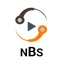 New Bhutanese Song