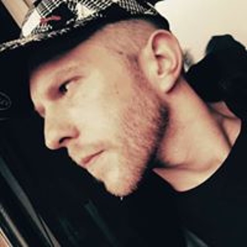 Dennis Schnitzeltechniker’s avatar