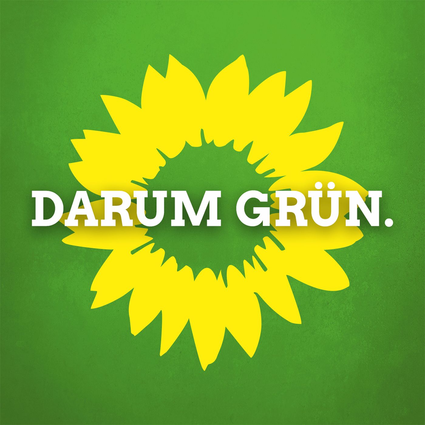 Zukunft wird aus Mut gemacht - Bundestagswahlprogramm 2017 cover