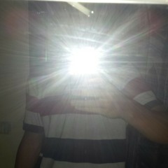 thomas.82