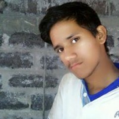 Rahul Patil