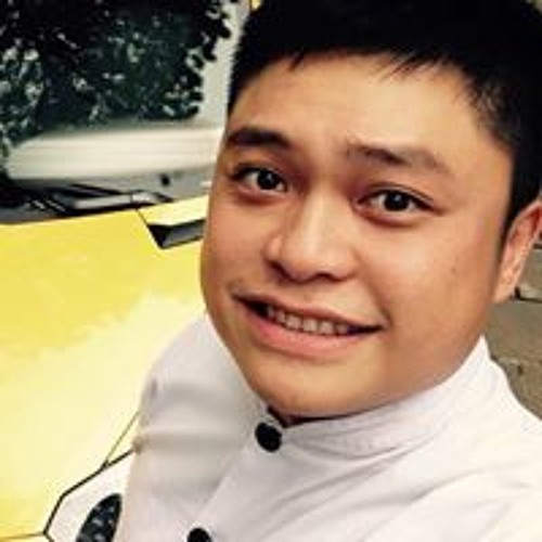 Phú Hưng’s avatar