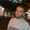 Ibrahim Alhawagry