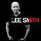 Lee Smith - DJ