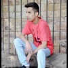Kaun Nachdi - Sonu Ke Titu Ki Sweety - Guru Randhawa - Neeti Mohan - YouTube MKV Kaun Nachdi - Sonu Ke Titu Ki Sweety - Guru Randhawa - Neeti Mohan - YouTube MKV