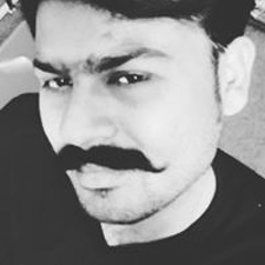 Ali