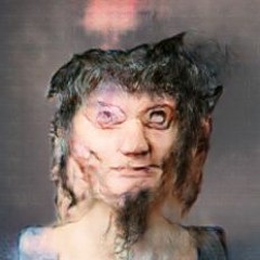renauddupont
