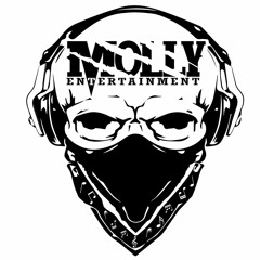Molly Entertainment