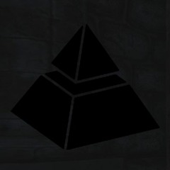 PYRAMID NETWORK ✅ ✪