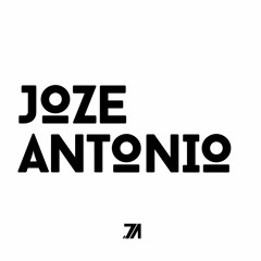 Joze Antonio