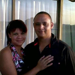 nabeal fahiem Basadien