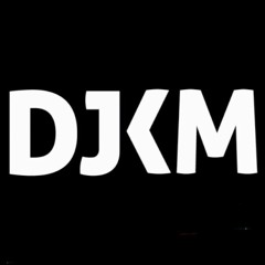DJ KM