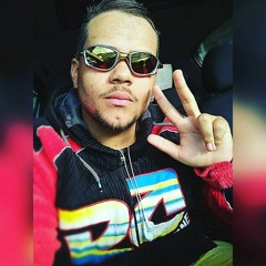 DJ KR3 Feat MC Pedrinho Do Engenha - Feia Nóis Só Bota Pra Mamar
