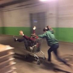 Jaja&Kathi: Classic Favourites