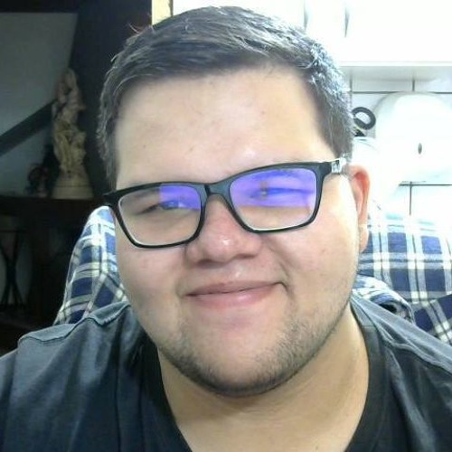 H.O.S H. - Dancer (Original Mix)