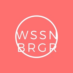 Weissenburger