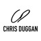 Chris Duggan