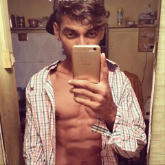 bboy flaim