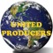 United Producers