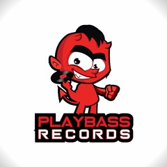 PlayBass Records