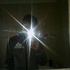 Andrew Stubbs