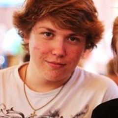 Aleksi Johansson