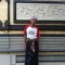 ardhi