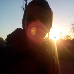 Влад Дидковский